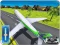Oyunu Airport Airplane Parking çevrimiçi