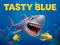 Oyunu Tasty Blue çevrimiçi