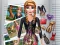 Oyunu Doll Creator Fashion Looks çevrimiçi