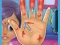 Oyunu Hand Doctor çevrimiçi