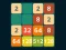 Oyunu 2048 Challenges çevrimiçi