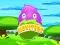 Oyunu Monsters çevrimiçi