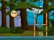 Oyunu Angry Shooting Emoji çevrimiçi