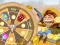 Oyunu Gold rush çevrimiçi