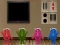 Oyunu Bartender Escape çevrimiçi