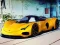 Oyunu Futuristic Car Models çevrimiçi