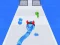 Oyunu Snake Run çevrimiçi
