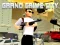 Oyunu Grand Crime City Reloaded çevrimiçi