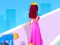 Oyunu Outfit Love Queen çevrimiçi