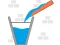 Oyunu Water Bucket çevrimiçi