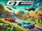 Oyunu GT Micro Racers çevrimiçi