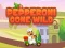 Oyunu Pepperoni Gone Wild çevrimiçi