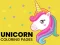 Oyunu Unicorn Coloring Pages çevrimiçi