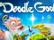 Oyunu Doodle God Ultimate Edition çevrimiçi