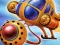 Oyunu Helicopter Mega Splash çevrimiçi
