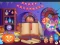 Oyunu Halloween Hidden Objects çevrimiçi