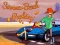 Oyunu Summer Beach Parking çevrimiçi