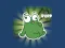 Oyunu Push The Frog çevrimiçi