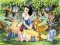 Oyunu Snow White Hidden Stars çevrimiçi