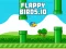 Oyunu FLAPPY BIRDS.io çevrimiçi