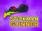 Oyunu StickMan Gunner çevrimiçi