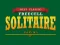 Oyunu Best Classic Freecell Solitaire çevrimiçi