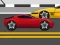 Oyunu Hot Wheels çevrimiçi