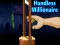 Oyunu Handless Millionaire çevrimiçi