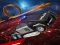 Oyunu Cyber Truck Car Stunt Driving Simulator çevrimiçi