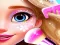 Oyunu Girl Game Princess Makeup çevrimiçi
