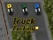 Oyunu Truck Parking Pro çevrimiçi