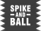 Oyunu Spike and Ball çevrimiçi