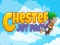 Oyunu Chester Jetpack çevrimiçi