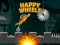 Oyunu Happy Wheels çevrimiçi