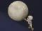 Oyunu Sisyphus Simulator çevrimiçi