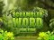 Oyunu Scrambled Word For Kids çevrimiçi