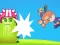 Oyunu Witch Jump çevrimiçi