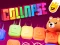 Oyunu Super Snappy Collapse çevrimiçi
