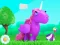 Oyunu Unicorn Kingdom çevrimiçi
