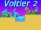 Oyunu Voltier 2 çevrimiçi