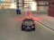 Oyunu US Police Robot Transform: Robot  fighting games çevrimiçi