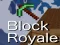 Oyunu Block royale çevrimiçi