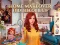 Oyunu Home Makeover Hidden Object çevrimiçi