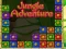Oyunu Jungles Adventures çevrimiçi