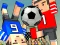 Oyunu Physics Soccer Online çevrimiçi