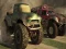 Oyunu Truck Racing Differences çevrimiçi