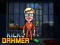 Oyunu Kick The Dahmer çevrimiçi