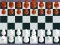 Oyunu Ultimate Chess çevrimiçi