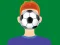 Oyunu Football Juggle çevrimiçi