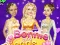 Oyunu Bonnie and Friends Bollywood çevrimiçi